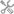 飛亞達(dá)