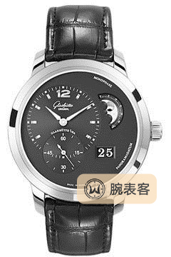 格拉蘇蒂原創(chuàng)PANO XL 42MM COLLECTION90-02-33-14-05