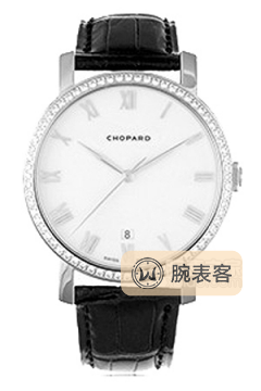 蕭邦CLASSIC系列171278-1001腕表