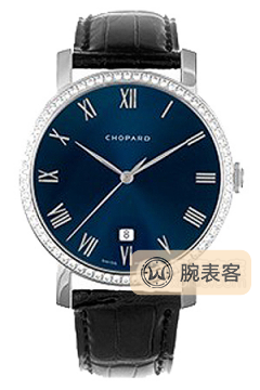 蕭邦CLASSIC系列171278-1002腕表