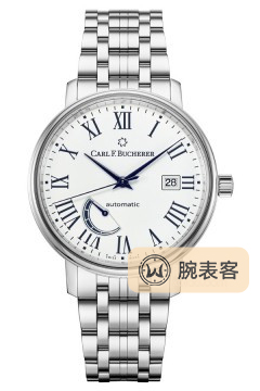 寶齊萊愛德瑪爾00.10323.08.21.21