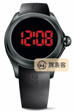 昆侖表泡泡系列L40503346–405.100.980371 DI01