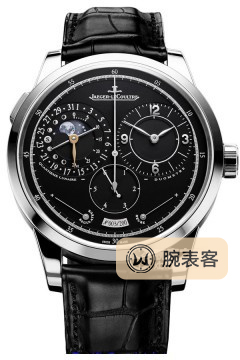 積家雙翼系列Q6043570