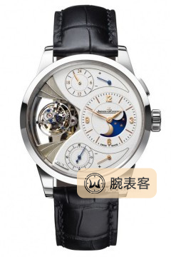 積家雙翼系列Q6086520