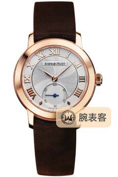 愛彼JULES AUDEMARS77230OR.OO.A082MR.01