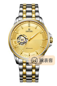 依波大師系列19334916