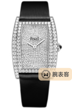 伯爵珠寶腕表G0A39193