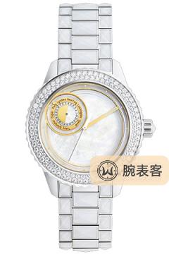 迪奧DIOR CHRISTALCD114710M001
