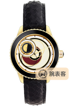 迪奧DIOR CHRISTALCD114750A001