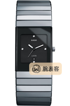雷達(dá)整體陶瓷R21826752