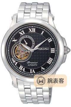 精工PREMIER系列SSA023J1腕表