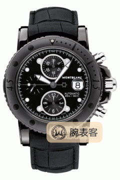 萬寶龍運(yùn)動(dòng) U0104279