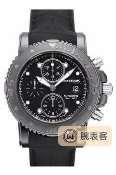 萬寶龍運(yùn)動(dòng) U0104279
