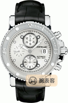 萬寶龍運(yùn)動(dòng) U0104280