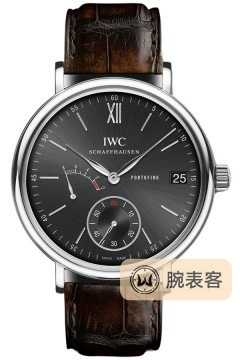 IWC萬國表柏濤菲諾系列IW510102腕表