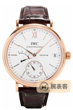 IWC萬國表柏濤菲諾系列IW510107腕表