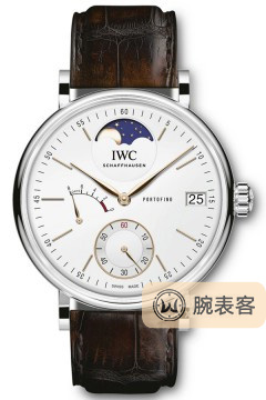 IWC萬國表柏濤菲諾系列IW516401腕表