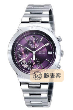 西鐵城WICCA FA1009-51W