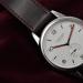 上海修理NOMOS保養(yǎng)服務(wù)中心(NOMOS表佩戴事項)