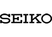 長(zhǎng)沙IFS國(guó)金中心精工維修服務(wù)中心