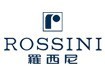 昆明市同德昆明廣場羅西尼維修服務中心