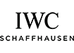 成都市IFS國際金融中心萬國維修服務(wù)中心