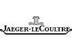 上海市環(huán)貿(mào)廣場積家維修服務(wù)中心