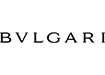 上海市恒隆廣場(chǎng)寶格麗維修服務(wù)中心