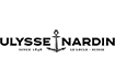北京市國(guó)貿(mào)商城雅典維修服務(wù)中心