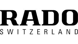 成都市凱德廣場(chǎng)雷達(dá)售后維修服務(wù)中心