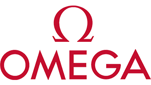 海南省三亞市海棠區(qū)三亞國際免稅城歐米茄售后維修服務(wù)