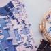 上海LV手表售后維修服務(wù)電話查詢