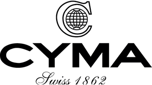 西馬手表維修
