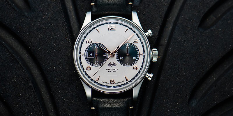 長(zhǎng)沙市多多惠購物廣場(chǎng)nomos售后維修服務(wù)中心