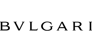 張家界市農(nóng)貿(mào)市場寶格麗售后維修服務(wù)中心