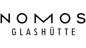 棗莊市山東國欣頤養(yǎng)集團(tuán)棗莊中心醫(yī)院nomos售后維修服務(wù)中心