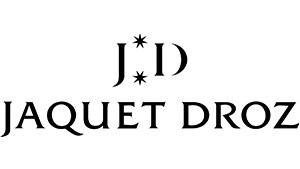 玉溪市大滿(mǎn)冠商場(chǎng)雅克德羅售后維修服務(wù)中心