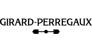 營口市營口總部經(jīng)濟中心芝柏售后維修服務(wù)中心