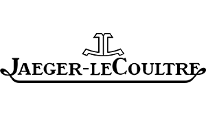 營(yíng)口市老商業(yè)大廈積家售后維修服務(wù)中心