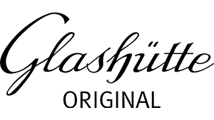 營(yíng)口市新天地購(gòu)物廣場(chǎng)格拉蘇蒂售后維修服務(wù)中心