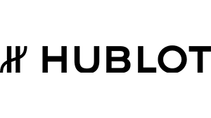 營口市遠(yuǎn)大購物中心宇舶售后維修服務(wù)中心