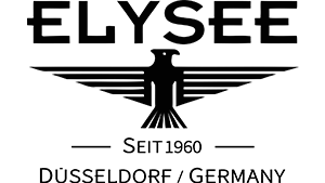 營口市寶潞商業(yè)街與花園路交叉口艾力舍售后維修服務(wù)中心