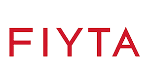 鷹潭市世紀廣場飛亞達售后維修服務中心